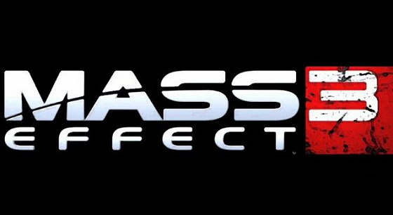 Mass effect 3>>