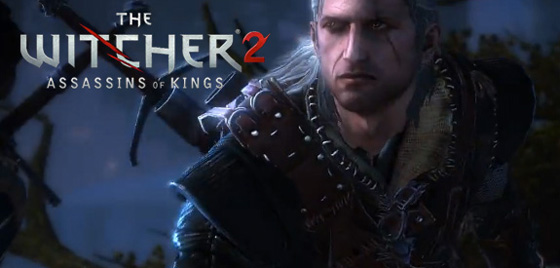 wiedzmin2