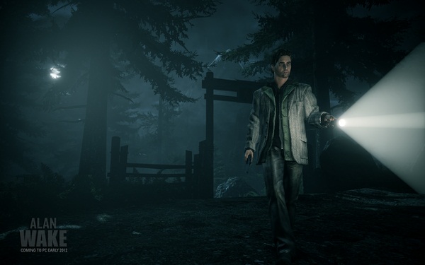 alanwake_pc