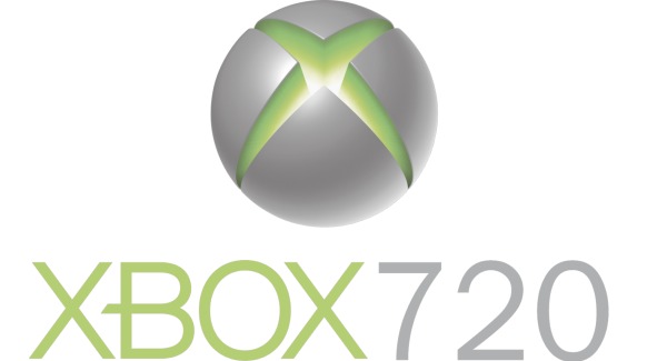 Xbox-720
