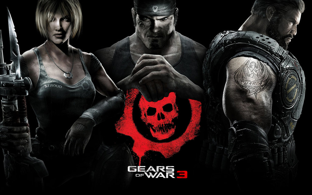 gow3