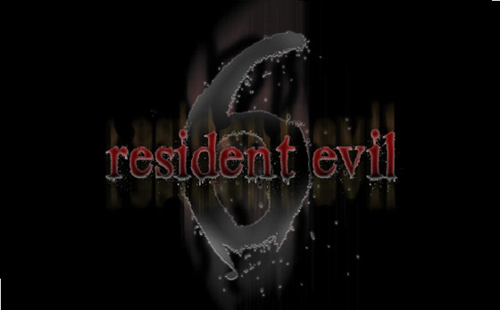 re6