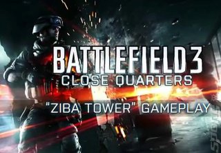 Battlefield-3-Close-Quarters-Ziba
