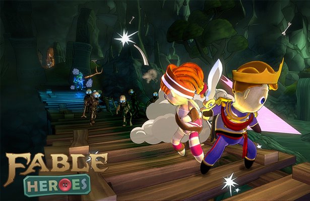 fable-heroes-informacje_4b9v[1]