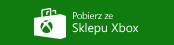 pobierz