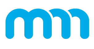 logo_mmm_www