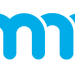 logo_mmm_www