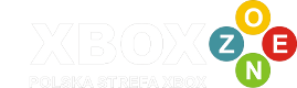 XBOX Zone – Polska Strefa Xbox