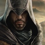 AssassinsCreedRevelations