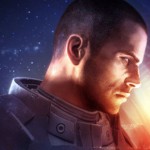 MassEffect3
