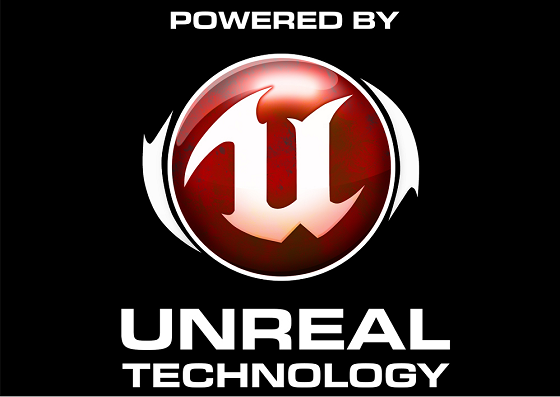 UT