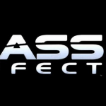 Mass effect 3>>
