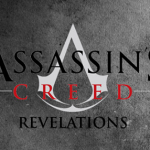 assasin