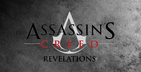 assasin