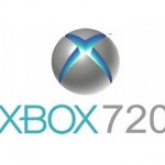 xbox720