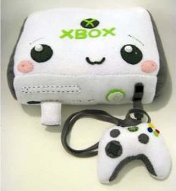 xboxtune