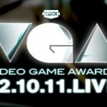 VGA