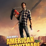 alanwake