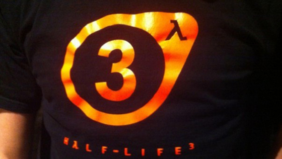 half-life-3-603x340