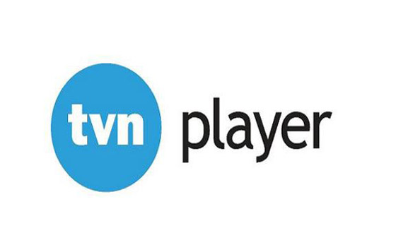 tvnplayer