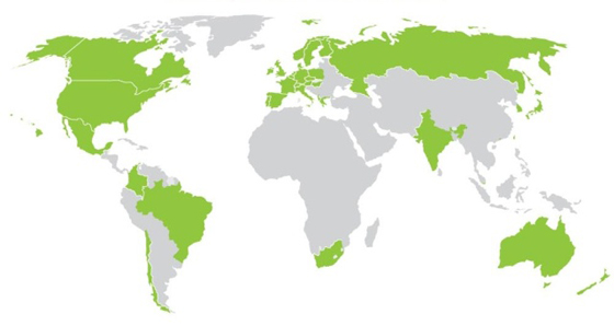 xboxworld