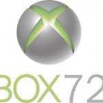 Xbox-720