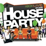 house party