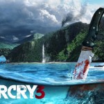 FARCRY3