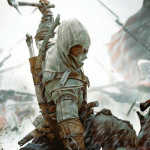assassin's